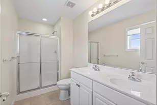 9223 Mt Curve Blvd, Monticello, MN 55362 - Photo 29