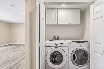 9223 Mount Curve Boulevard, Monticello, MN 55362 - Photo 43