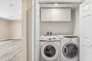 9223 Mt Curve Blvd, Monticello, MN 55362 - Photo 43