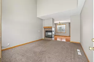 9223 Mt Curve Blvd, Monticello, MN 55362 - Photo 7