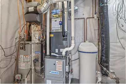 9223 Mount Curve Boulevard, Monticello, MN 55362 - Photo 47