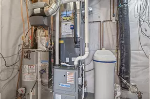 9223 Mt Curve Blvd, Monticello, MN 55362 - Photo 47