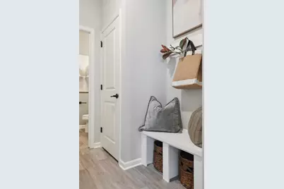 17975 Genoa Drive, Lakeville, MN 55044 - Photo 13