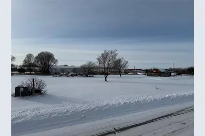 440 N Grande Street, Paynesville, MN 56362 - Photo 3