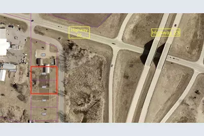 440 N Grande Street, Paynesville, MN 56362 - Photo 1