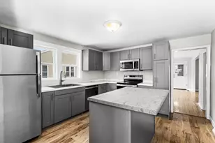 310 3rd St, Cloquet, MN 55720 - Photo 1