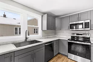 310 3rd St, Cloquet, MN 55720 - Photo 23