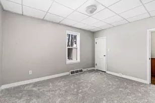 310 3rd St, Cloquet, MN 55720 - Photo 13