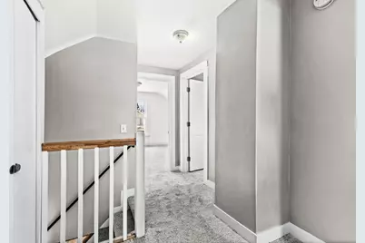 310 3rd Street, Cloquet, MN 55720 - Photo 33