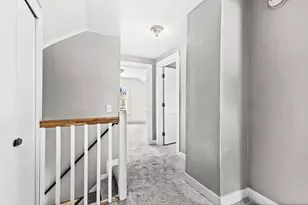 310 3rd St, Cloquet, MN 55720 - Photo 33