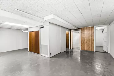 310 3rd Street, Cloquet, MN 55720 - Photo 37