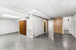 310 3rd St, Cloquet, MN 55720 - Photo 37