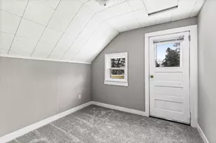 310 3rd St, Cloquet, MN 55720 - Photo 35