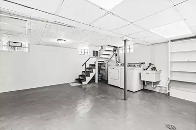 310 3rd Street, Cloquet, MN 55720 - Photo 39