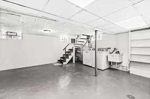 310 3rd St, Cloquet, MN 55720 - Photo 39