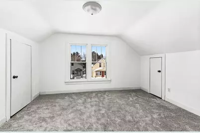 310 3rd Street, Cloquet, MN 55720 - Photo 19