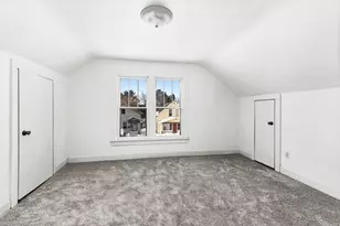 310 3rd St, Cloquet, MN 55720 - Photo 19