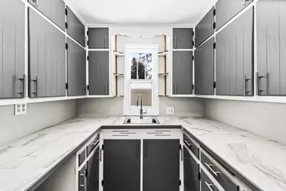 310 3rd Street, Cloquet, MN 55720 - Photo 25