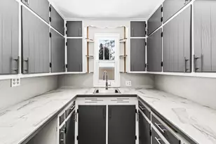 310 3rd St, Cloquet, MN 55720 - Photo 25