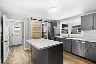 310 3rd St, Cloquet, MN 55720 - Photo 17