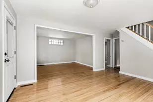 310 3rd St, Cloquet, MN 55720 - Photo 5