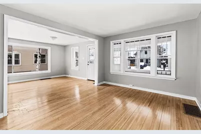 310 3rd Street, Cloquet, MN 55720 - Photo 3