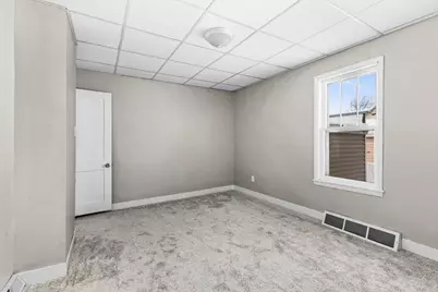 310 3rd Street, Cloquet, MN 55720 - Photo 15