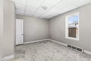 310 3rd St, Cloquet, MN 55720 - Photo 15