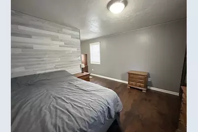 1900 22nd Drive SW, Austin, MN 55912 - Photo 11