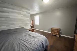 1900 22nd Dr SW, Austin, MN 55912 - Photo 11