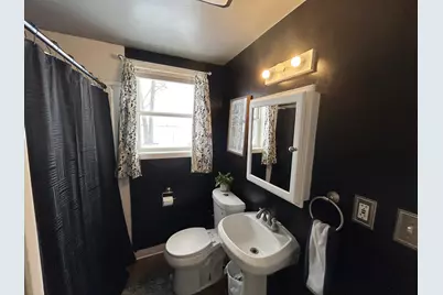 1900 22nd Drive SW, Austin, MN 55912 - Photo 17