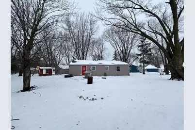 1900 22nd Drive SW, Austin, MN 55912 - Photo 25