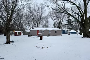 1900 22nd Dr SW, Austin, MN 55912 - Photo 25