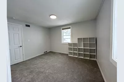 1900 22nd Drive SW, Austin, MN 55912 - Photo 21