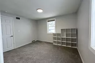 1900 22nd Dr SW, Austin, MN 55912 - Photo 21