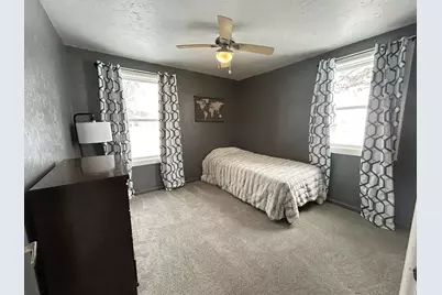 1900 22nd Drive SW, Austin, MN 55912 - Photo 19