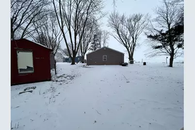 1900 22nd Drive SW, Austin, MN 55912 - Photo 23