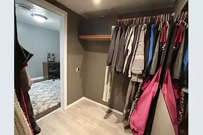 1900 22nd Drive SW, Austin, MN 55912 - Photo 13