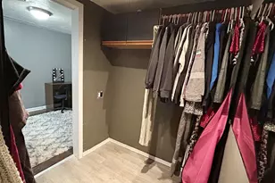 1900 22nd Dr SW, Austin, MN 55912 - Photo 13