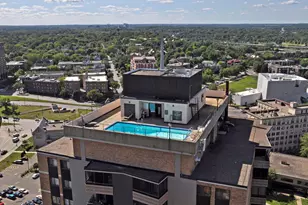 400 Groveland Ave, Minneapolis, MN 55403 - Photo 29