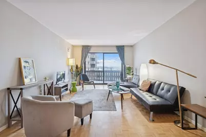 400 Groveland Avenue #910, Minneapolis, MN 55403 - Photo 17