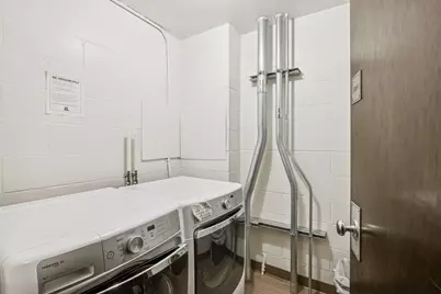 400 Groveland Avenue #910, Minneapolis, MN 55403 - Photo 17