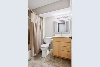 400 Groveland Avenue #910, Minneapolis, MN 55403 - Photo 19