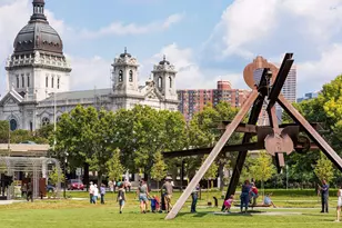 400 Groveland Ave, Minneapolis, MN 55403 - Photo 39