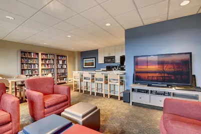 400 Groveland Avenue #910, Minneapolis, MN 55403 - Photo 25