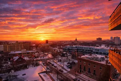 400 Groveland Avenue #910, Minneapolis, MN 55403 - Photo 23
