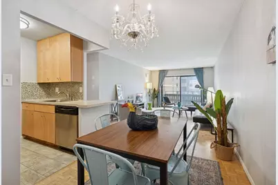 400 Groveland Avenue #910, Minneapolis, MN 55403 - Photo 1