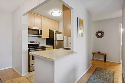 400 Groveland Avenue #910, Minneapolis, MN 55403 - Photo 11