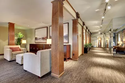 400 Groveland Avenue #910, Minneapolis, MN 55403 - Photo 21