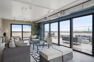 400 Groveland Ave, Minneapolis, MN 55403 - Photo 31